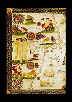 Vente Antiquités et Tableaux de Marine - Rennes - Bretagne