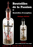 CLIQUEZ POUR ACCEDER AU PDF