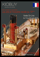 CLIQUEZ POUR ACCEDER AU PDF