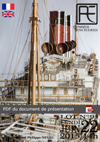 CLIQUEZ POUR ACCEDER AU PDF