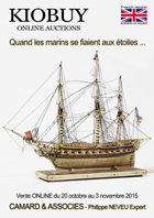 CLICK TO BROWSE THE PDF