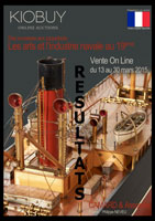 CLIQUEZ POUR ACCEDER AU PDF