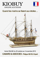 CLIQUEZ POUR ACCEDER AU PDF