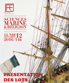 CLIQUEZ POUR ACCEDER A LA PRESENTATION PDF