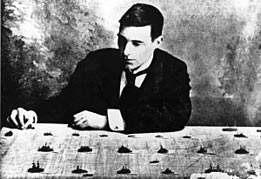 Jeu de bataille navale - JANE Naval Wargame