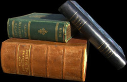 Dictionnaire de Marine "Paasch" édition 1937 -
Lloyd's register of Yachts édition 1908 -
Gréement Manoeuvre et conduite du navire "Massenet" éd. 1911