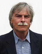 Philippe NEVEU Expert Tableaux & Objets d'Art - Antiquaire de Marine - Saint Malo - Bretagne - France